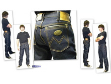 10040 ������ 2775+%