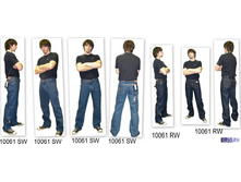 ������ (�����) 2775+%