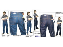 ������ (�����) 2775+%