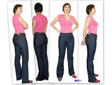 10645 ������ 2680+%