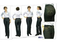 10722 ������ 2770+%