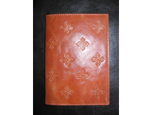 ������ ��������� Lou*i)se Br*un.jpg