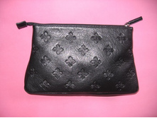 ������ ��������� Lo*u(ise Noi*re.jpg