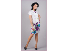 ����� �-1678, �.42-46.jpg