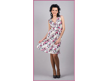 ������ �-1673, �.42-46.jpg