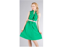 ������ �-1707(3), �.42-48.jpg