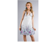 ������� �-1699, �.42-46.jpg