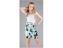 ��� �-1683,�.42-48 ���� �-551, �.42-46.jpg