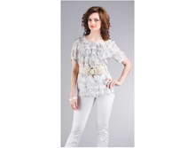 ������ �-1723, �.50-56 ����� �-223, �.50-56.jpg