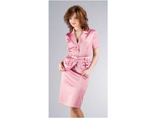 ����� �-1672, �-541, �.46-54.jpg