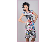 ������ �-1730, �.48-54.jpg