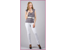 ��� �-1670, �.46-52  ����� �-227, �.42-46