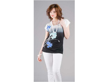 ������ �-1657, �.50-56  ����� �-223, �.50-56.jpg