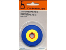 ���������� ��� ������������ �������� PONY