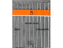 ����� ������� PONY