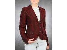 ����� 42-44 �-�,700 ���