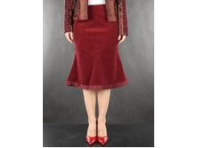 44 �-�,500 ���, ������ �������