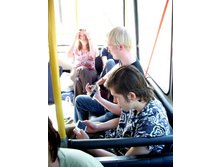 ������� ����