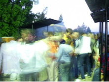 � ��������