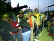 � �������� - 2