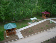 ��� �� ����