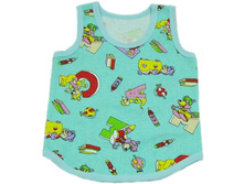 ����� ������� ���