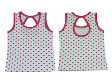 �����-��������