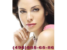 575801 ������ ��������.jpg