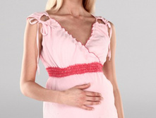 ������ ���������