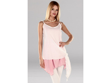 711 ���., ������: ������ 100 %