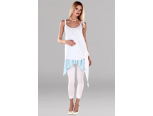 ������ ���������