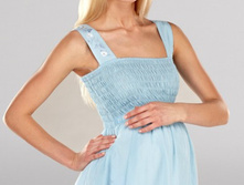 ������ ���������