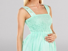 ������ ���������