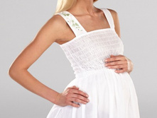 ������ ���������