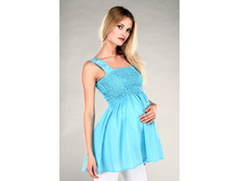 ������ ���������