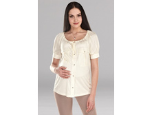 900 ���. ������ 100 % �������