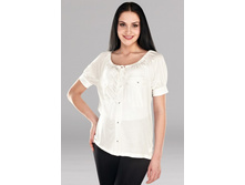 ������ ���������