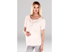 ������ ���������