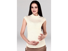 486 ���., ������: ������� 100 %