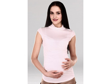 ������ ���������