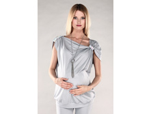 ������ ���������