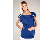 ������ ���������