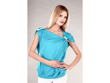 ������ ���������