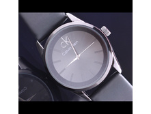 150CK009A_enl.jpg