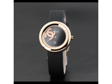 Chanel 1077 ���, ����� � ޣ����
