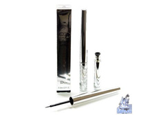 �������� Dior - 100 ���