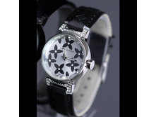 Louiss vuitton 1373 ���,   �����