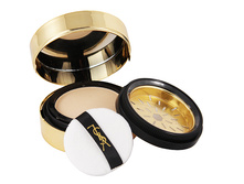 pydraYSL_210 ���