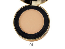 01 ��� 210 ���