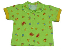 ����� �� �������